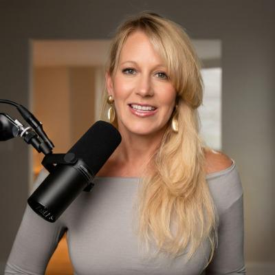 Lisa Gregory