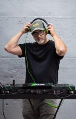 Ricardo van Gelderen