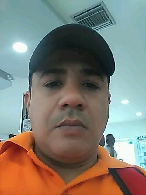 Ronald kate Arias navarro
