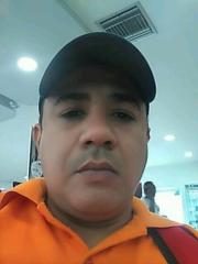 Ronald kate Arias navarro