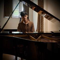 Krish Nandhan