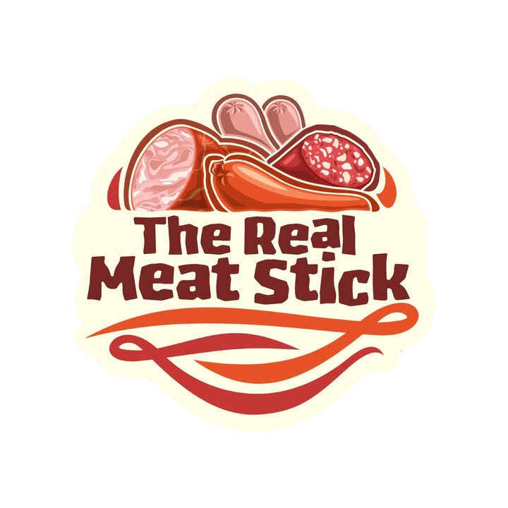 Real MeatStick