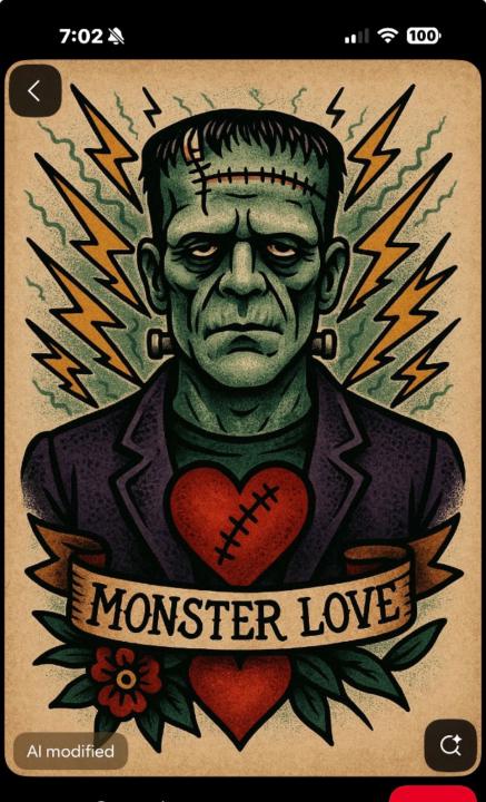 Josh King