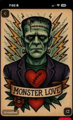 Josh King