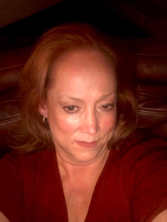 Lisa Kear