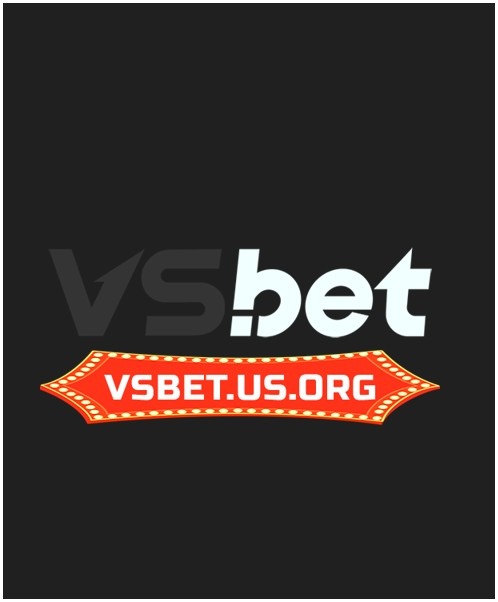 Vsbetus Org