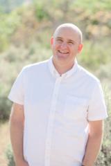 Jeremy Pierce