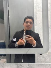 Alberis Zuñiga
