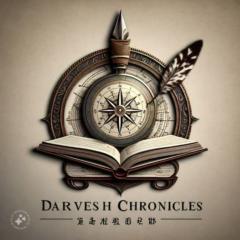 Darvesh Chronicles