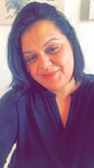 Fatima Ben Moulbled