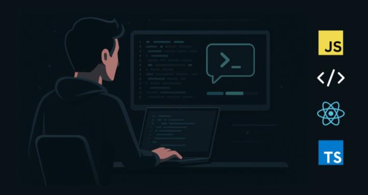 Learn Web Dev
