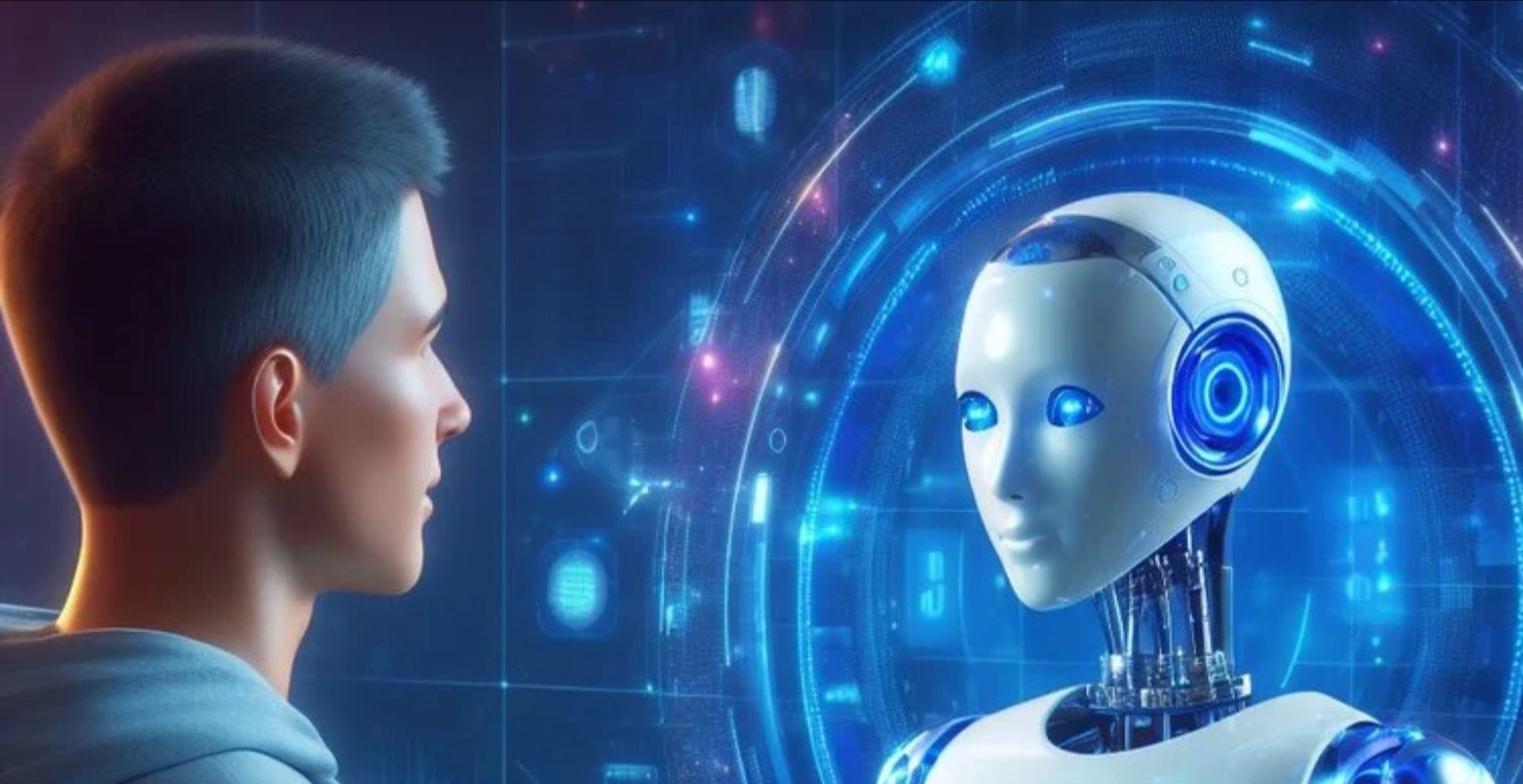 Build Web Apps with OpenAI API (Lite)