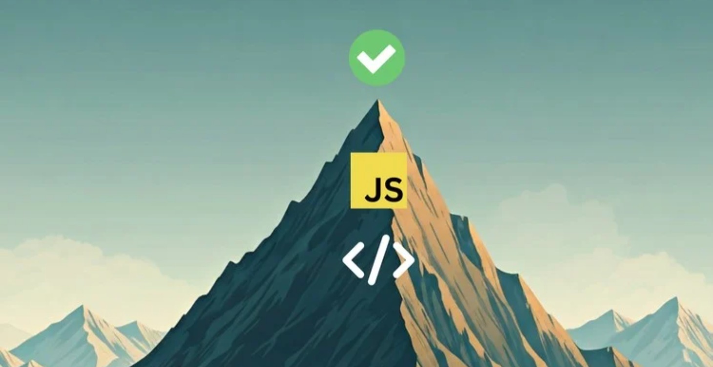 Alpine.js Essentials