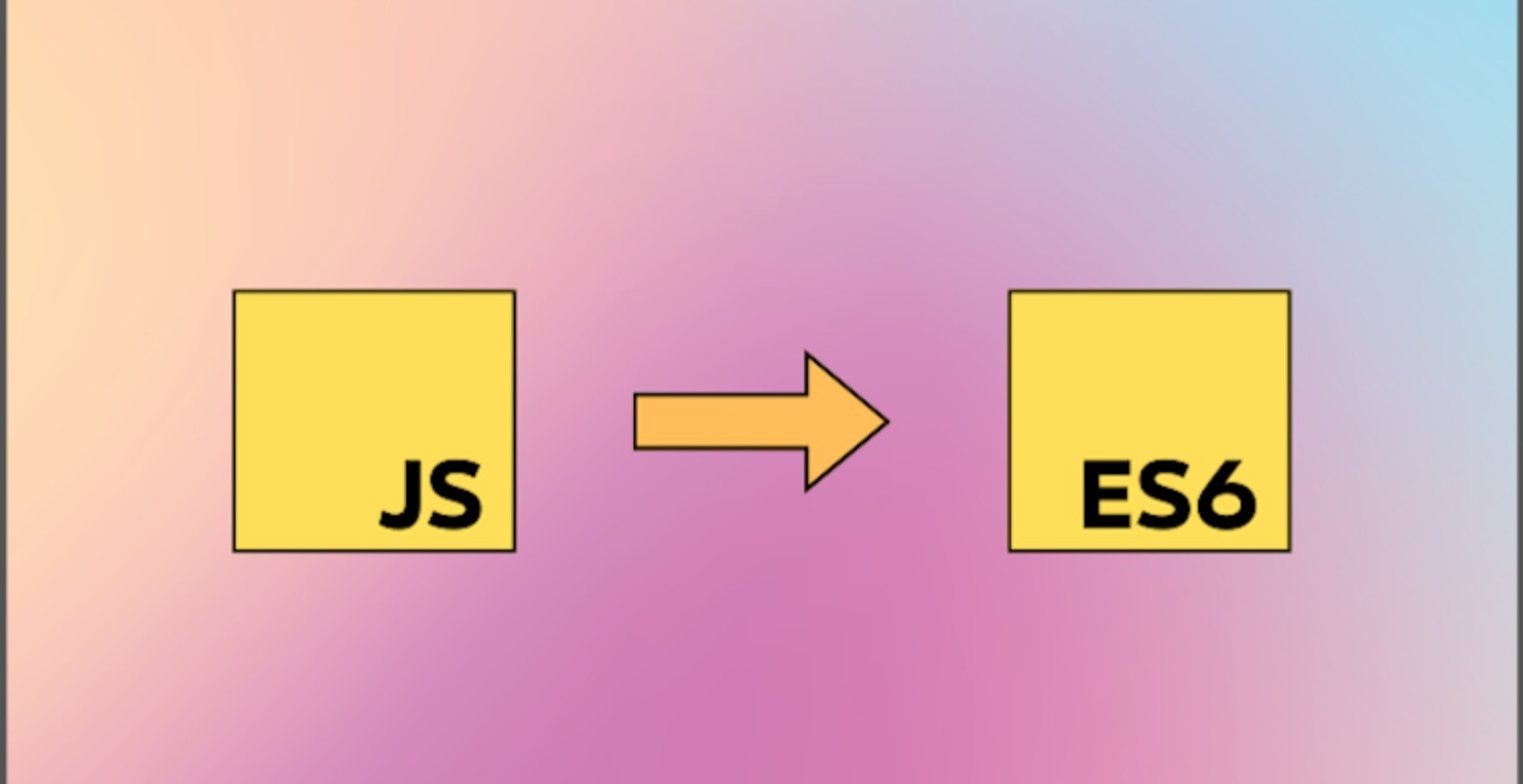 ES5/ES.Next - Learn Modern JavaScript