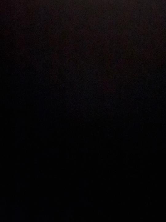 Alifonso Christopher