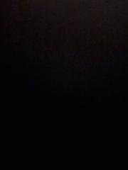 Alifonso Christopher