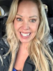 Katie Berberich