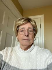 Martha Cloutier