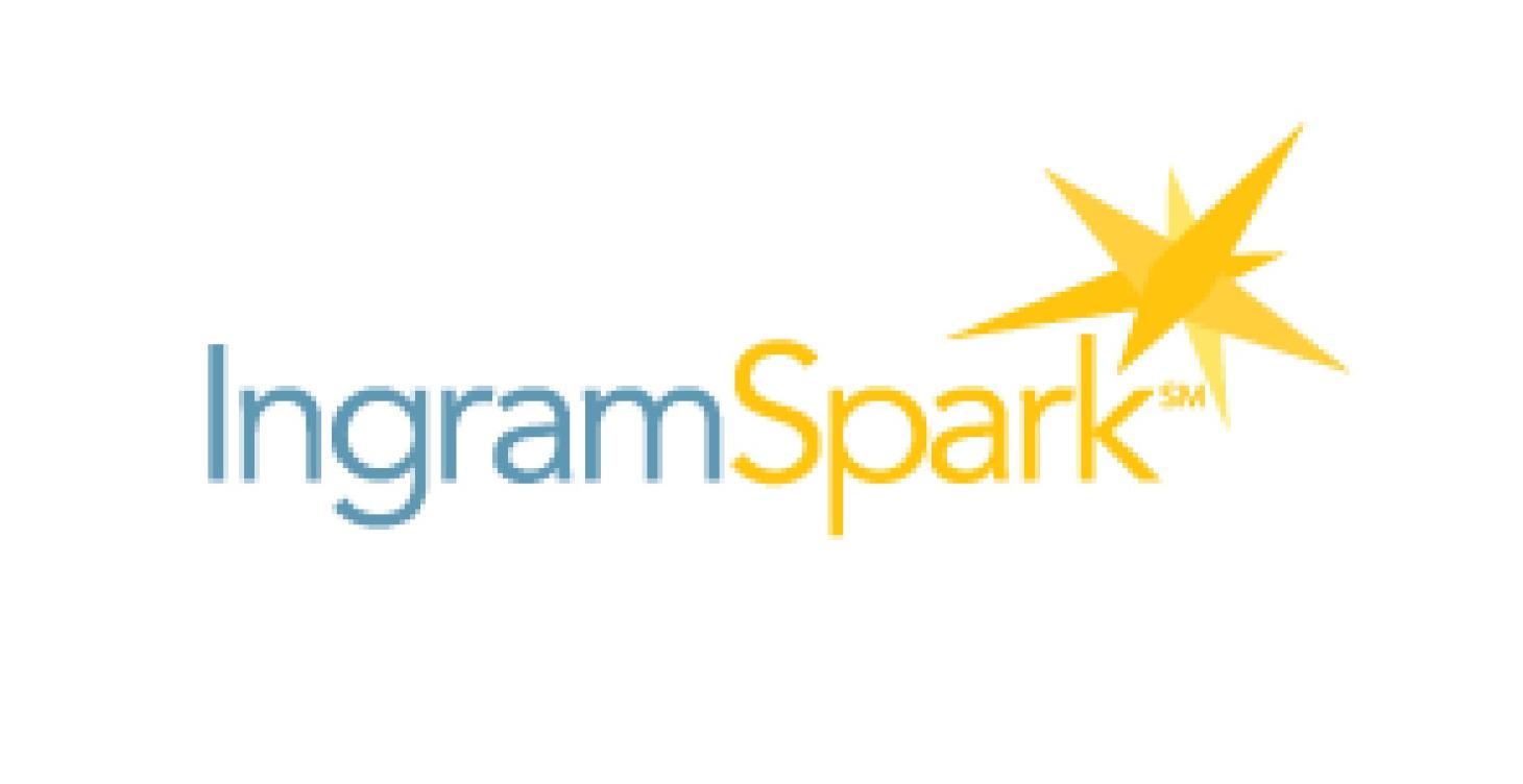 IngramSpark