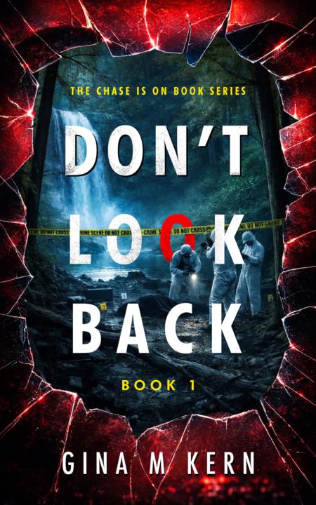 Releasing New Novel in May but what should I do