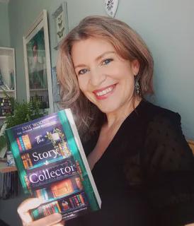 New member here, looking forward to learning