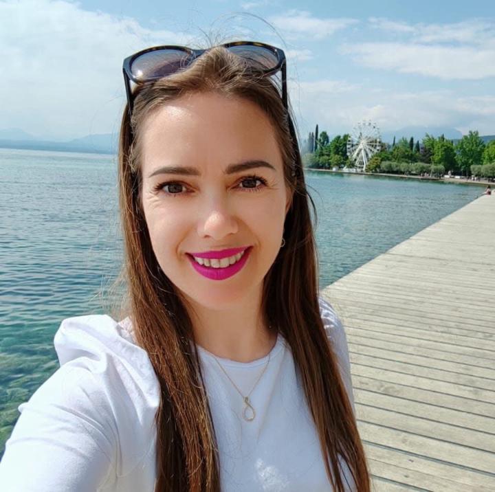 Maria Artenie