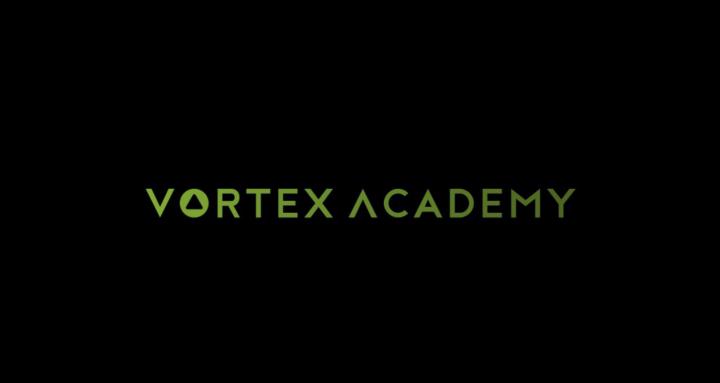 Vortex Academy