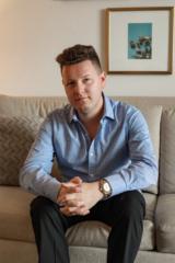 Cristoforo Armando Guarino