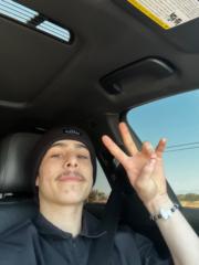 Brandon Flores