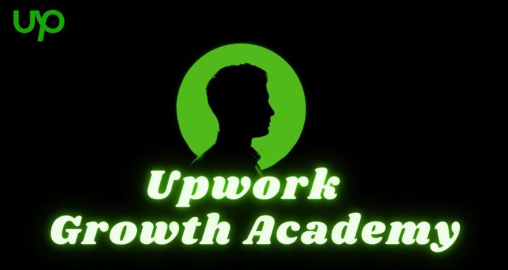Upwork Growth Strategies