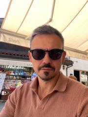 Nedim M