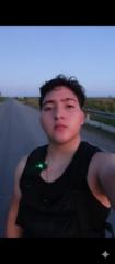 Ismael Alejandro