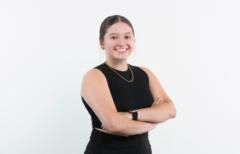 Kimberly Barba Bagnarello