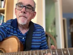 John Folinsbee