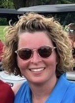 Sarah Driscoll
