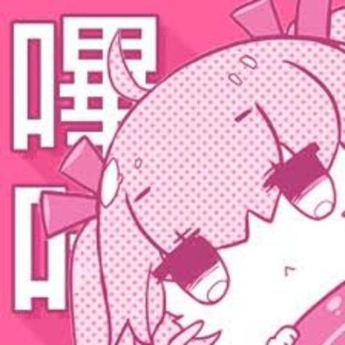 哔咔BIKA 官网
