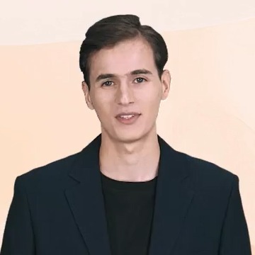 Malik Ali