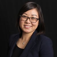 Susan Gao