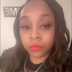 Alexia Coleman
