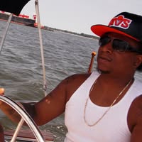 Terrance Jordan