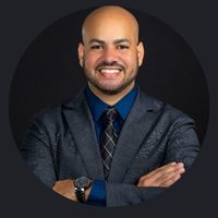 Carlos Pimentel