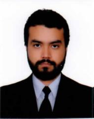 Gian Carlo Daraviña Peña