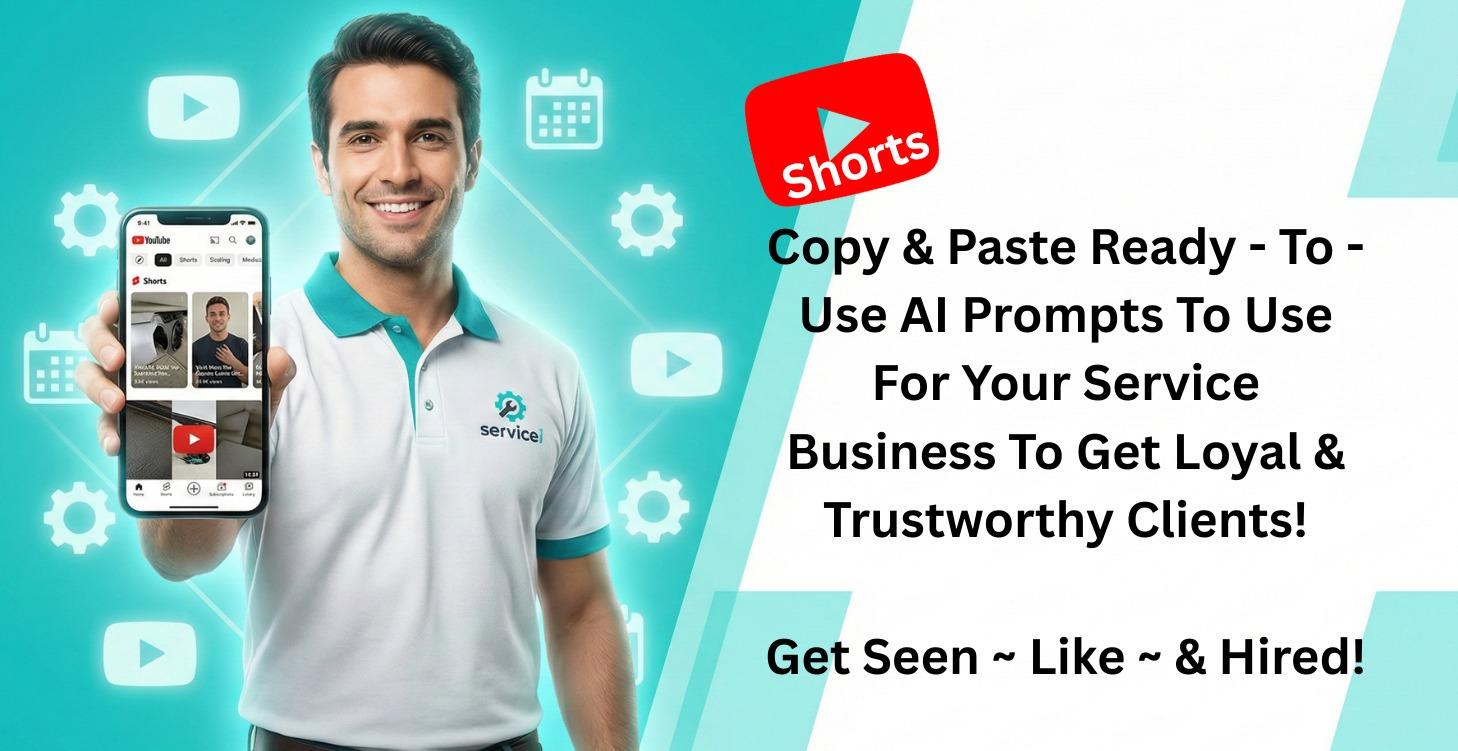 YouTube Shorts Strategy