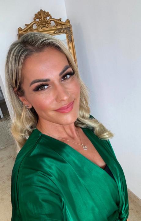 Ninorta Simsek