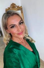 Ninorta Simsek