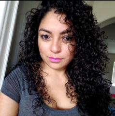 Hilda Velazquez