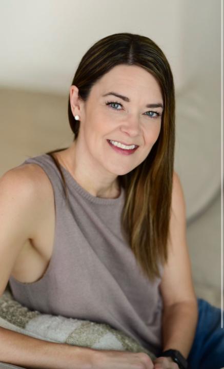 Brooke Friesen