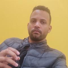 Alexis MONTALVO Cuba