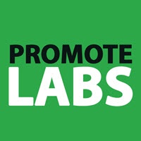 PromoteLabs Inc
