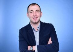 Luka Kovac
